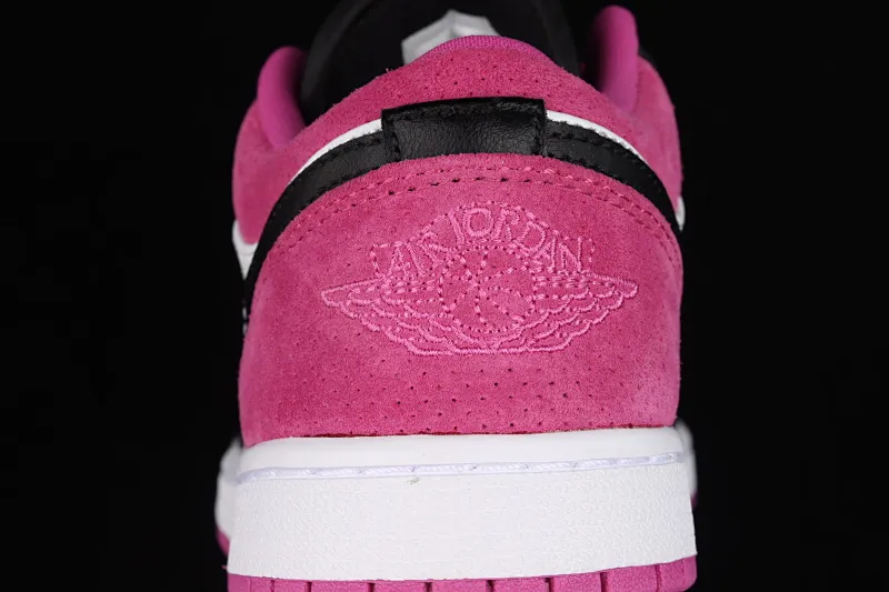 All categories Air Jordan Jordan series basketball shoes Air Jordan 1 Low X version Air Jordan 1 Low AJ1 Joe 1 low-top cultural and leisure sports sneakers CK3022-005